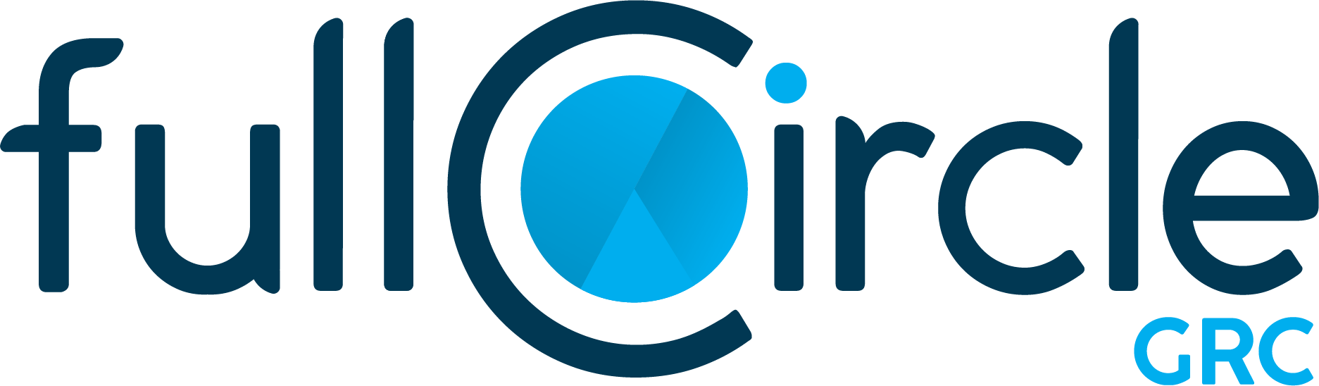 fullCircle Knowledge Base Help Center home page